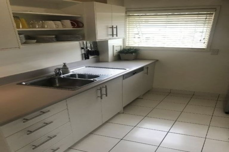 Photo of property in 4 Cottleville Terrace, Thorndon, Wellington, 6011