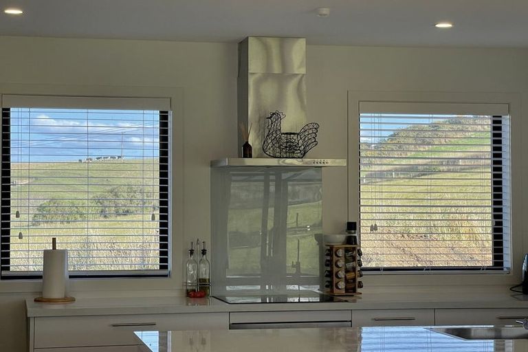 Photo of property in 48 Pukeko Lane, Waiareka Junction, Oamaru, 9491