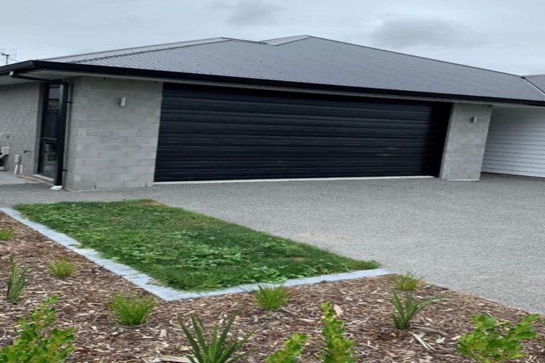 Photo of property in 91 Kennedy Road, Pyes Pa, Tauranga, 3112