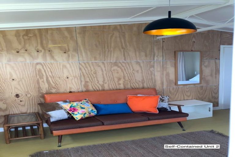 Photo of property in 349 Pukehina Parade, Pukehina, Te Puke, 3189