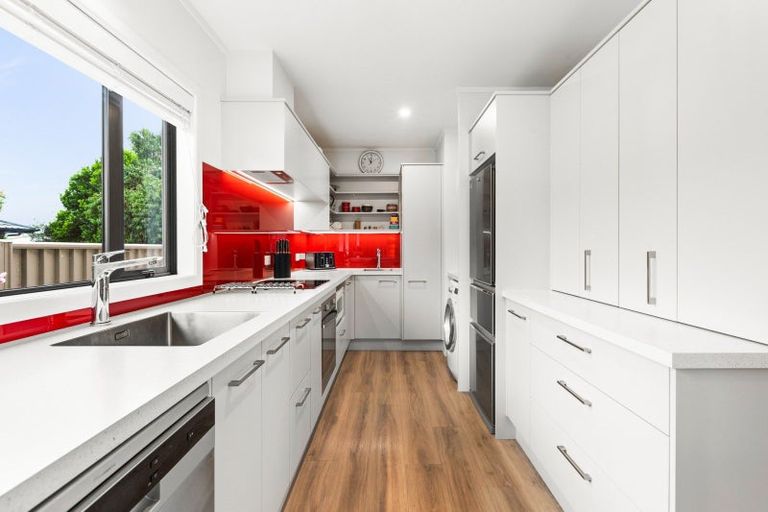 Photo of property in 5 Anna Lane, Raureka, Hastings, 4120