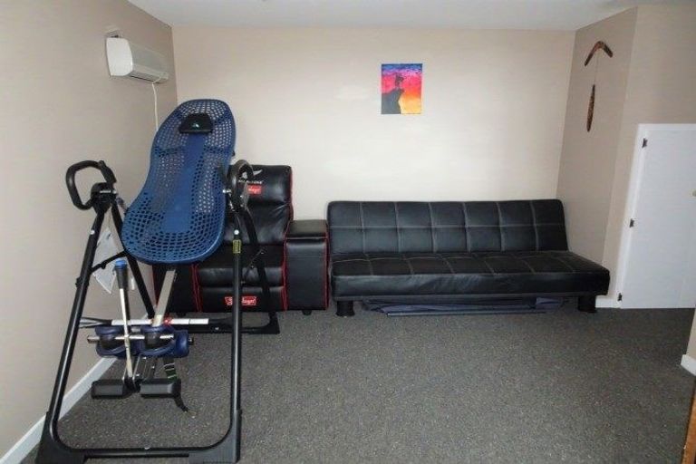 Photo of property in 151 Coulson Road, Paroa, Greymouth, 7805