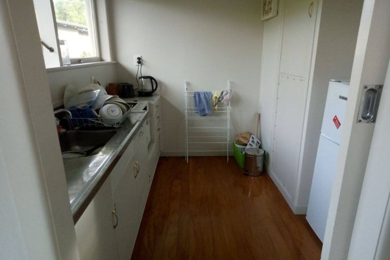 Photo of property in 15 Wainui Avenue, Point Chevalier, Auckland, 1022