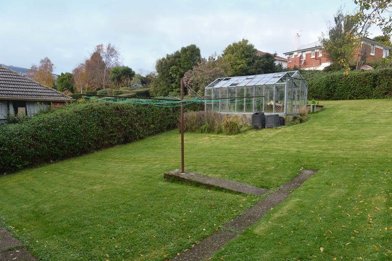 Photo of property in 10 Hillary Street, Liberton, Dunedin, 9010