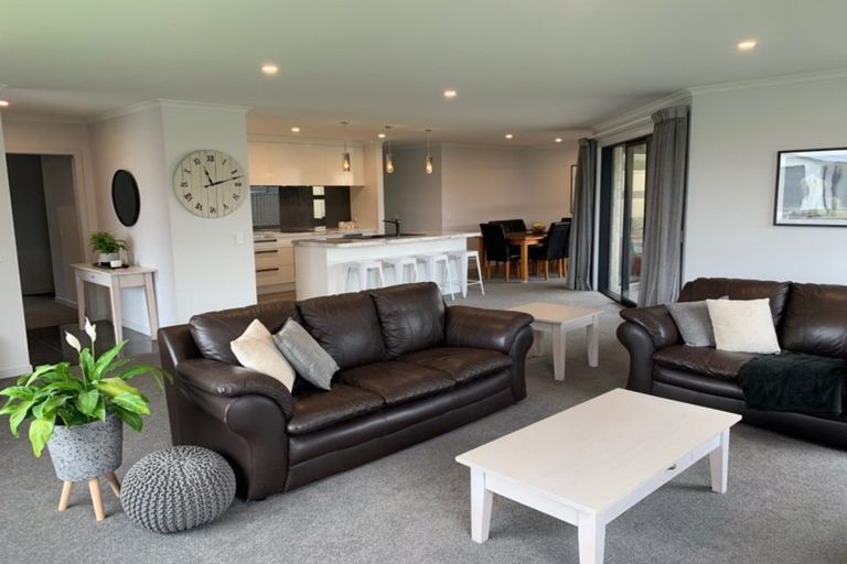 Photo of property in 4 Caledonian Place, Cromwell, 9310