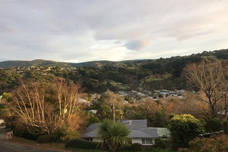 Photo of property in 16 Grey Street, Port Chalmers, 9023