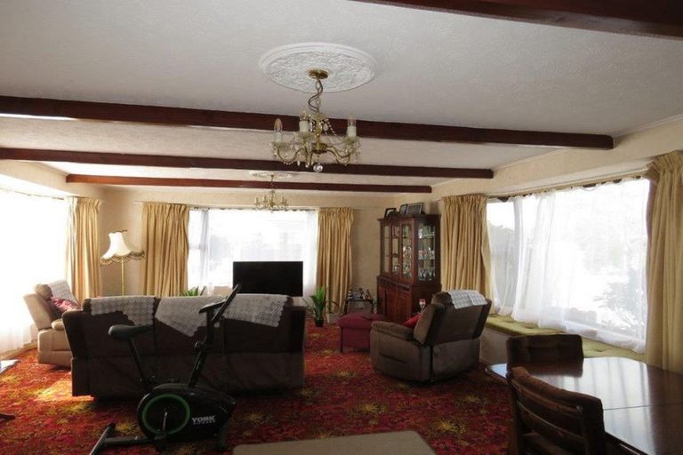 Photo of property in 25 Terrace Street, Rosedale, Invercargill, 9810