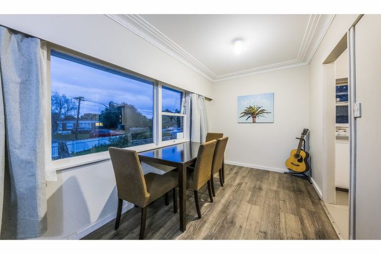 Photo of property in 38a Alexander Avenue, Papatoetoe, Auckland, 2025