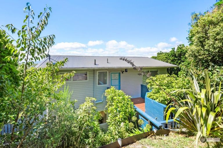 Photo of property in 4f Banksia Grove, Maungaraki, Lower Hutt, 5010
