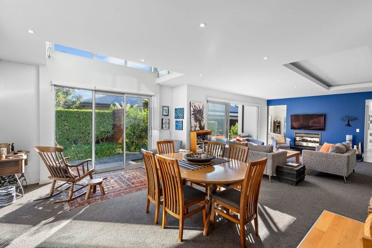 Photo of property in 15 Rivers Edge, Northwood, Christchurch, 8051