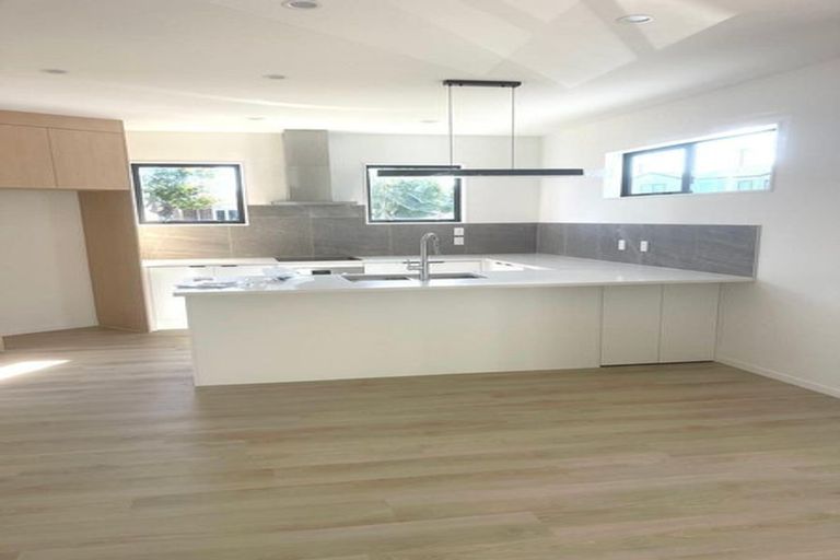 Photo of property in 5/5 Thompson Street, Mangere East, Auckland, 2024