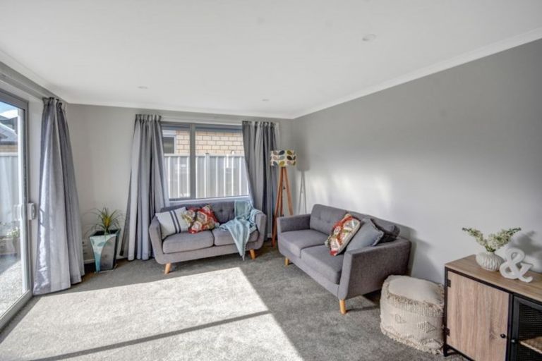 Photo of property in 2e Bruce Street, Mosgiel, 9024