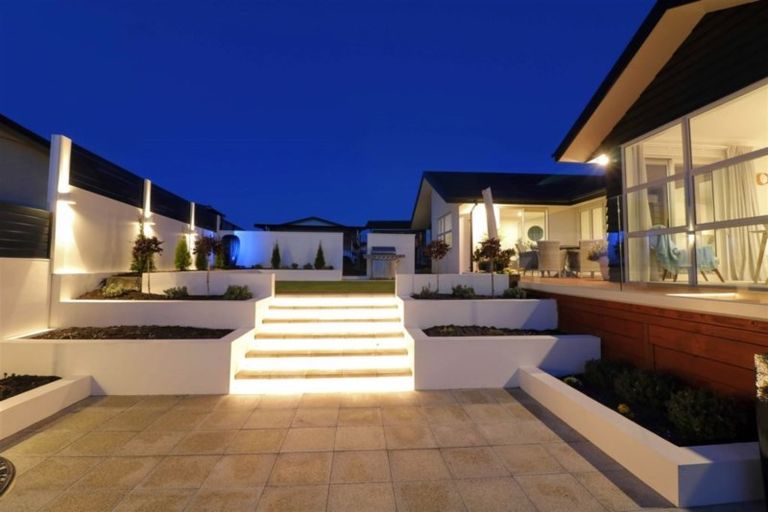 Photo of property in 96a Gleniti Road, Gleniti, Timaru, 7910