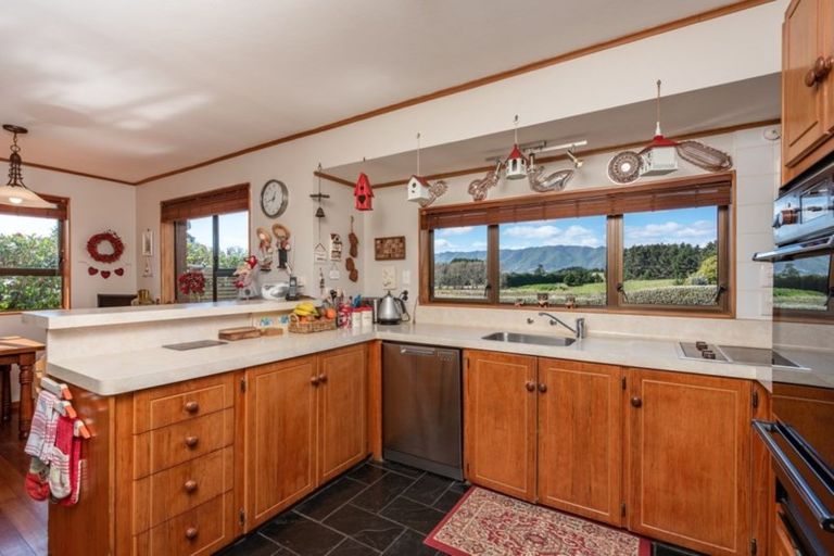 Photo of property in 36 Pitoitoi Street, Otaihanga, Paraparaumu, 5036