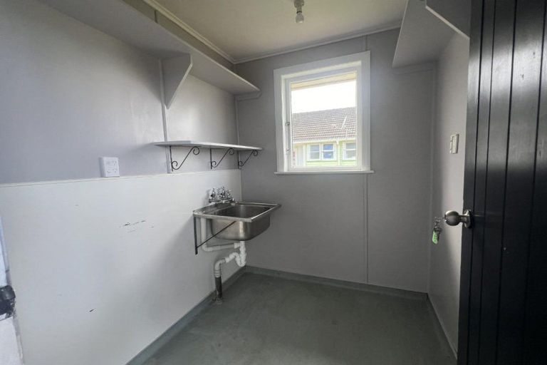 Photo of property in 151 Puriri Street, Castlecliff, Whanganui, 4501