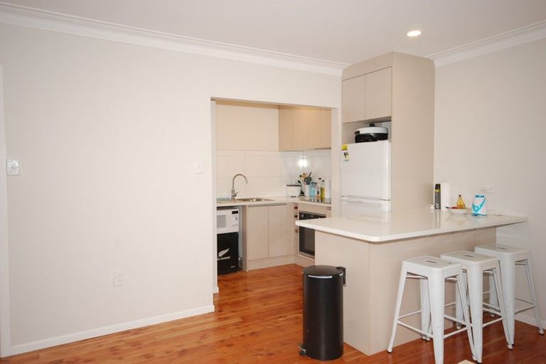 Photo of property in 3/654 Manukau Road, Epsom, Auckland, 1023