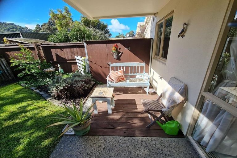 Photo of property in 34b Waiwera Road, Waiwera, Orewa, 0994