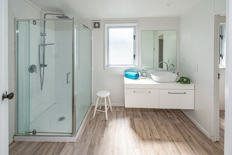 Photo of property in 8 Field Street, Aramoho, Whanganui, 4500