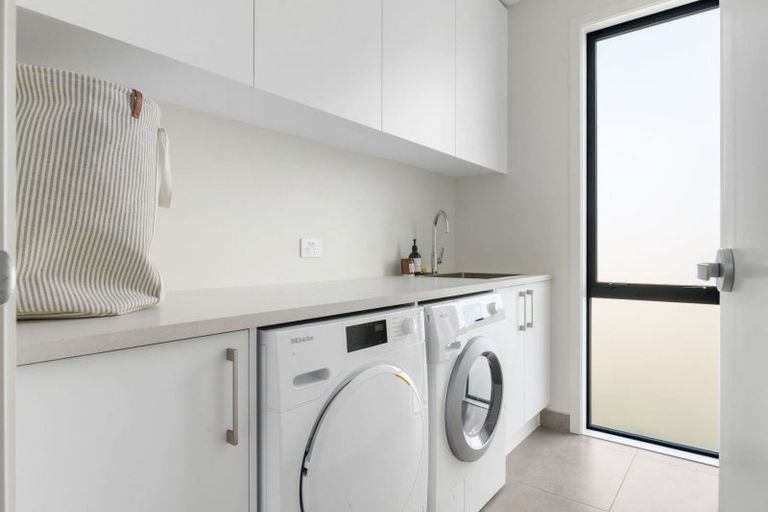 Photo of property in 79 Omahina Street, Raglan, 3225