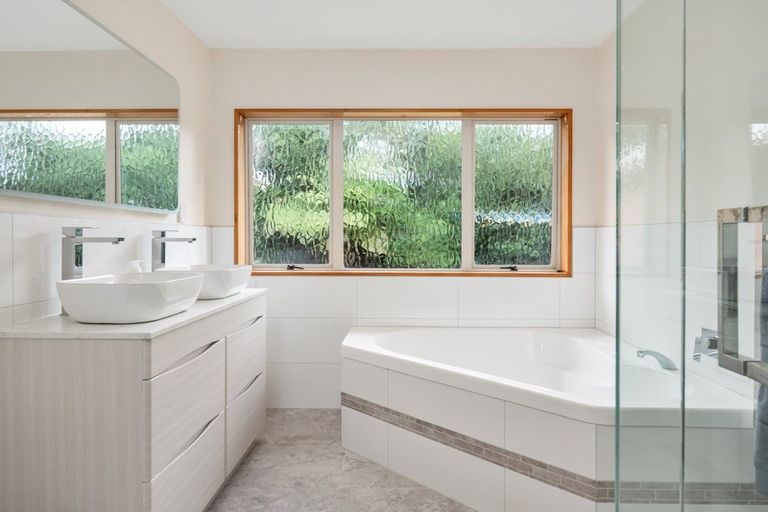 Photo of property in 21 Miles Lane, Tauriko, Tauranga, 3110