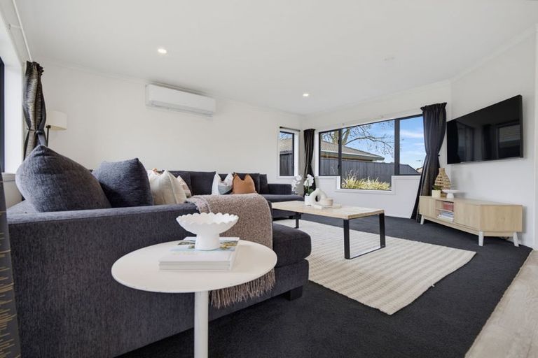 Photo of property in 129 Burns Street, Leamington, Cambridge, 3432