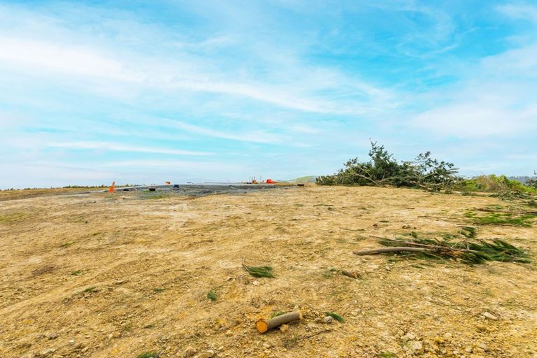 Photo of property in 3 Navigation Drive, Whitby, Porirua, 5024