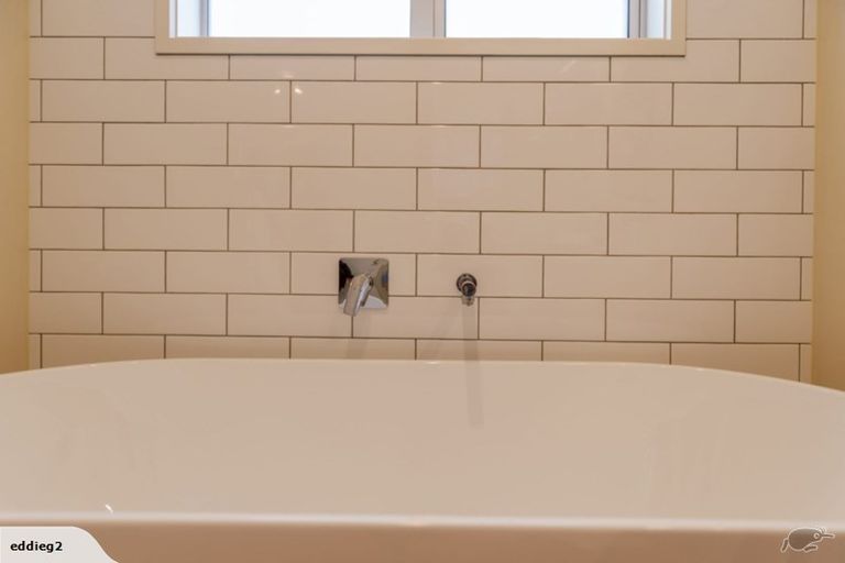 Photo of property in 3 Bravo Place, Whitianga, 3510