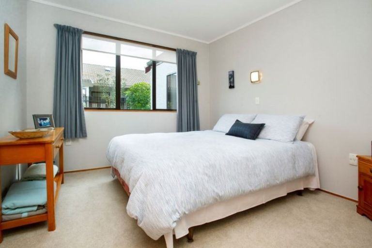 Photo of property in 36 Findlater Street, Matamata, 3400