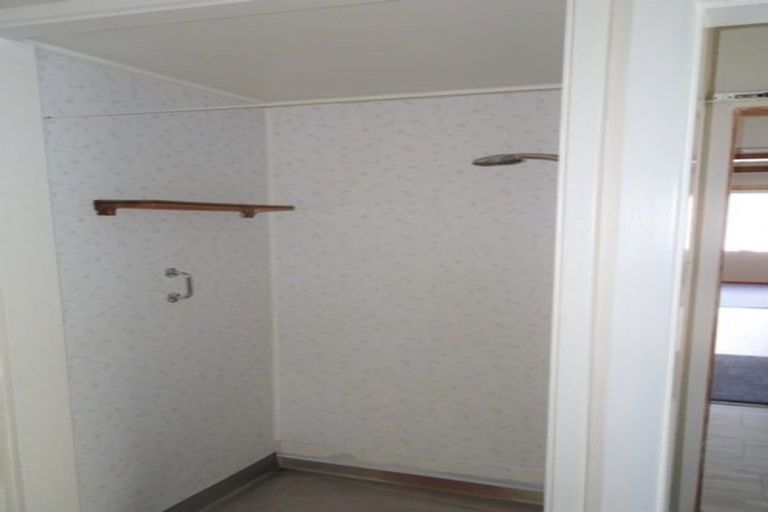 Photo of property in 12 Rochfort Street, Greymouth, 7805