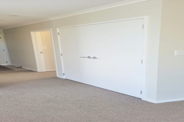 Photo of property in 50 Doone Street, Lynmouth, New Plymouth, 4310