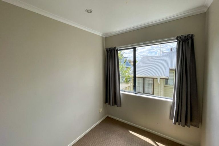 Photo of property in 3a Pine Road, Orewa, 0931