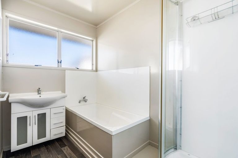 Photo of property in 20a Otuhiwai Crescent, Tikipunga, Whangarei, 0112