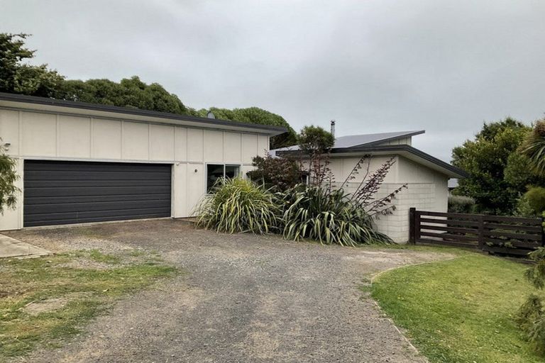 Photo of property in 13 Stoddart Terrace, Diamond Harbour, Lyttelton, 8971
