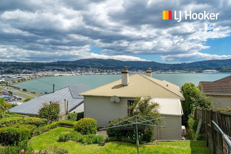 Photo of property in 24 Rewa Street, Musselburgh, Dunedin, 9013