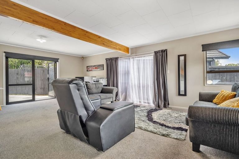 Photo of property in 97 Bryant Road, St Andrews, Hamilton, 3200