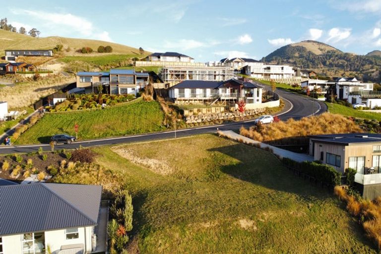 Photo of property in 6 Jocelyn Way, Mosgiel, 9024