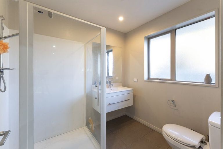 Photo of property in 4 Tobins Lane, Burwood, Christchurch, 8083