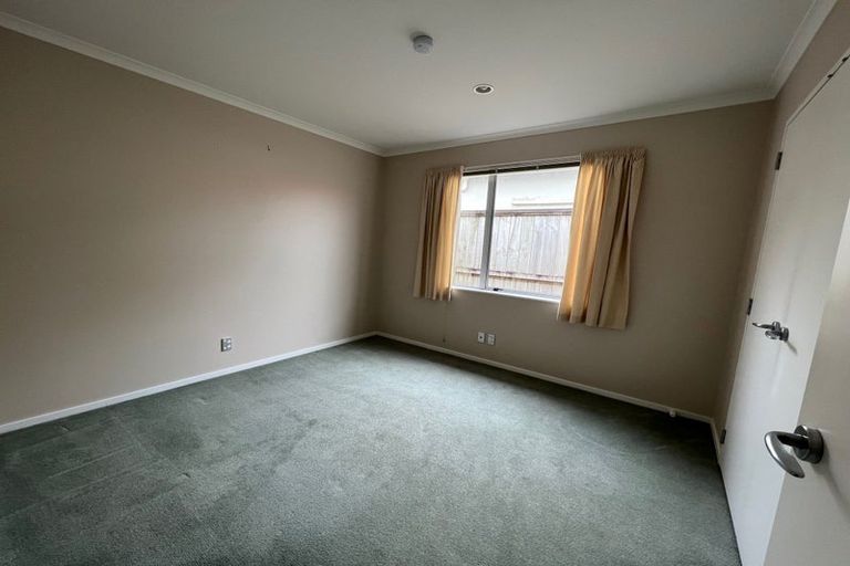 Photo of property in 33/25 Tacy Street, Kilbirnie, Wellington, 6022