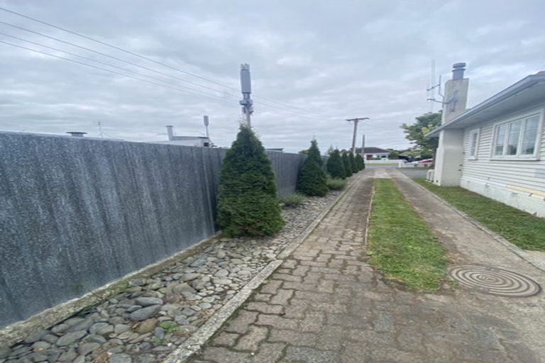 Photo of property in 1157 Heaphy Terrace, Fairfield, Hamilton, 3214