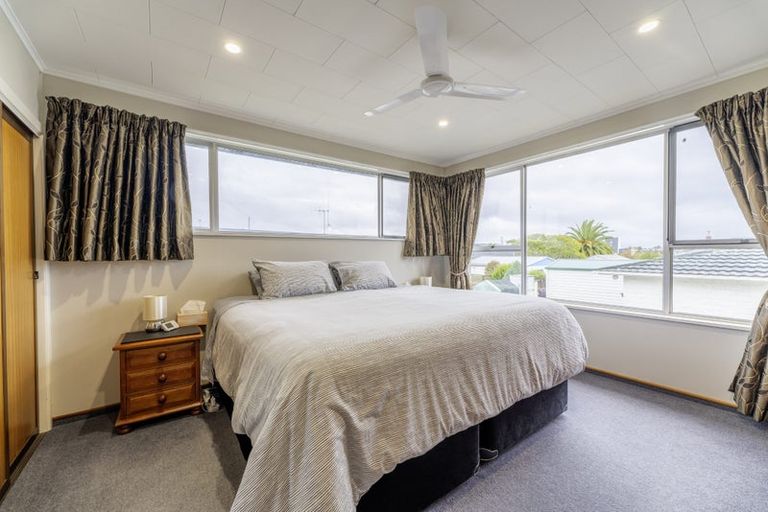 Photo of property in 17 Miro Street, Glenwood, Timaru, 7910