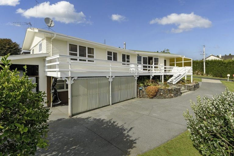 Photo of property in 402 Snodgrass Road, Te Puna, Tauranga, 3174