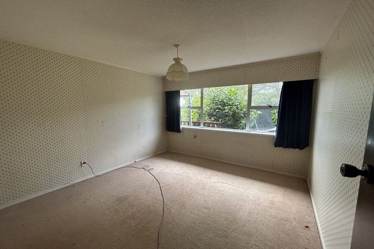 Photo of property in 22 Glendale Drive, Dinsdale, Hamilton, 3204