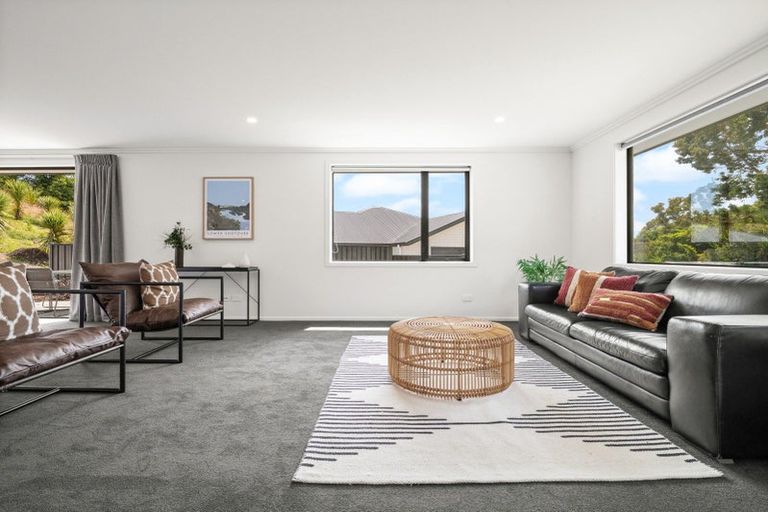 Photo of property in 9 Rose Drive, Concord, Dunedin, 9018