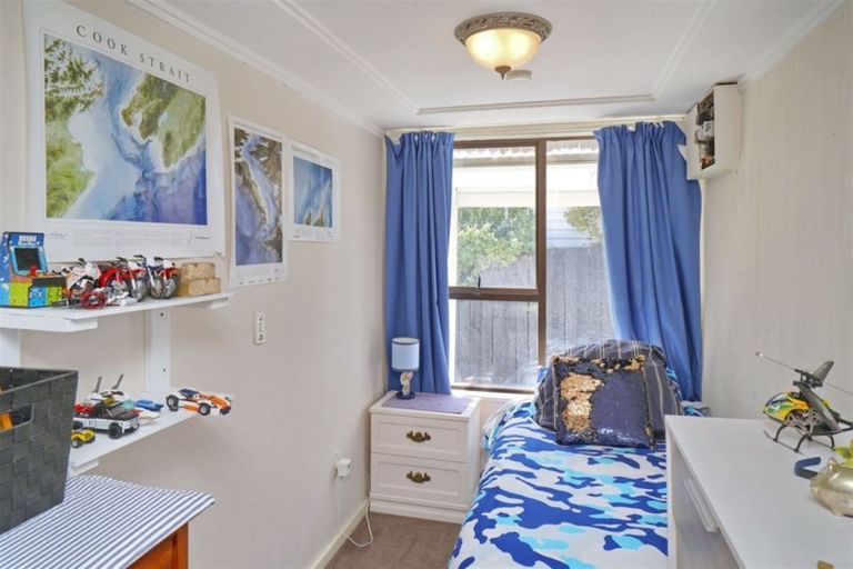Photo of property in 41 Batten Grove, The Pines Beach, 7630