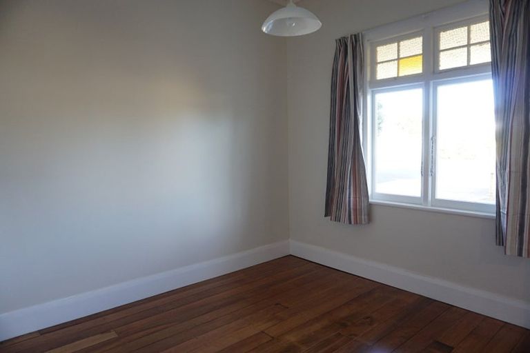 Photo of property in 133 Ferguson Street, West End, Palmerston North, 4412