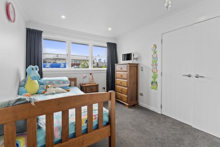 Photo of property in 83 Waerenga Road, Otaki, 5512