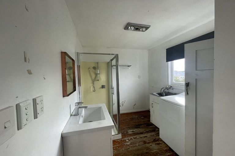 Photo of property in 52 Princes Street, Otahuhu, Auckland, 1062