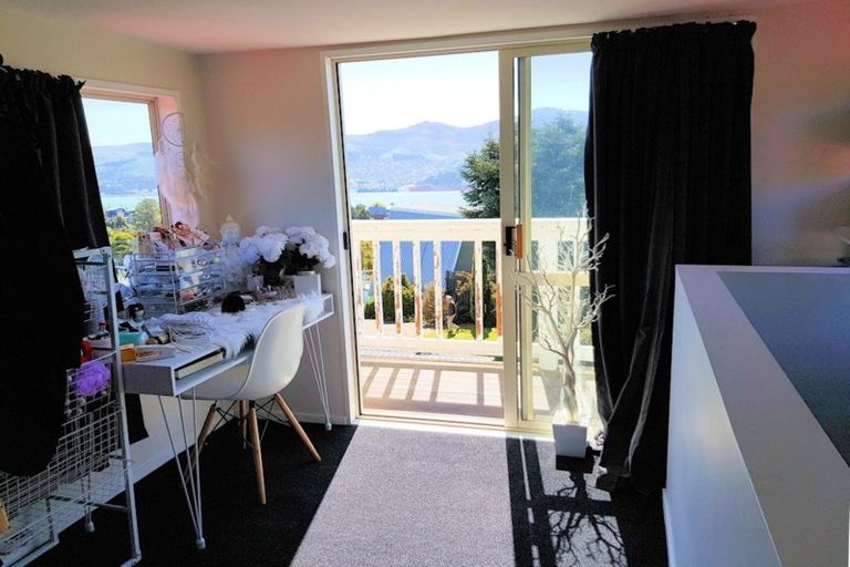 Photo of property in 4 Tau Crescent, Diamond Harbour, 8972