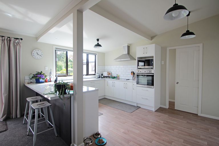 Photo of property in 10 Tweed Street, South Hill, Oamaru, 9400