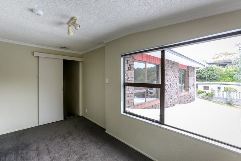 Photo of property in 7 Lombardy Place, Whalers Gate, New Plymouth, 4310